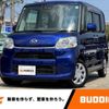 daihatsu tanto 2017 -DAIHATSU--Tanto DBA-LA600S--LA600S-0493618---DAIHATSU--Tanto DBA-LA600S--LA600S-0493618- image 1