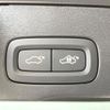 volvo xc60 2023 CFJ1831086 image 18