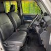 toyota roomy 2017 -TOYOTA--Roomy DBA-M900A--M900A-0055045---TOYOTA--Roomy DBA-M900A--M900A-0055045- image 9