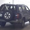 nissan terrano 1998 -NISSAN 【水戸 302ﾀ9039】--Terrano LR50--020633---NISSAN 【水戸 302ﾀ9039】--Terrano LR50--020633- image 6
