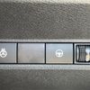 nissan note 2022 -NISSAN--Note 6AA-SNE13--SNE13-119525---NISSAN--Note 6AA-SNE13--SNE13-119525- image 20