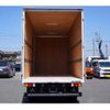 mitsubishi-fuso canter 2023 -MITSUBISHI 【和泉 100ﾜ4183】--Canter 2RG-FEAV0--FEAV0-600890---MITSUBISHI 【和泉 100ﾜ4183】--Canter 2RG-FEAV0--FEAV0-600890- image 29