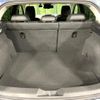 mazda axela 2017 quick_quick_BM5FS_BM5FS-414300 image 10