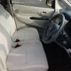 mitsubishi ek-wagon 2015 -MITSUBISHI--ek Wagon DBA-B11W--B11W-0124174---MITSUBISHI--ek Wagon DBA-B11W--B11W-0124174- image 9