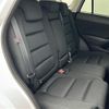 mazda cx-5 2016 -MAZDA--CX-5 LDA-KE2FW--KE2FW-218472---MAZDA--CX-5 LDA-KE2FW--KE2FW-218472- image 11