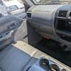 nissan vanette-truck 2012 CFJ1485327 image 5