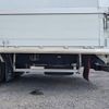 mitsubishi-fuso super-great 2018 -MITSUBISHI--Super Great 2PG-FS74HZ--FS74HZ-500878---MITSUBISHI--Super Great 2PG-FS74HZ--FS74HZ-500878- image 22