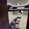 toyota coaster 2024 CFJ1733377 image 24