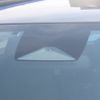 honda fit 2021 -HONDA--Fit 6BA-GR1--GR1-1032536---HONDA--Fit 6BA-GR1--GR1-1032536- image 21