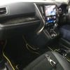 toyota vellfire 2016 quick_quick_DBA-AGH30W_AGH30-0096429 image 5