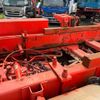 mitsubishi-fuso super-great 2008 CFJ1733316 image 26