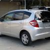 honda fit 2009 TE1912 image 1