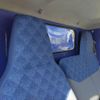 mitsubishi-fuso canter 2007 GOO_NET_EXCHANGE_0708016A30240416W008 image 32