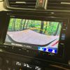honda cr-v 2020 CFJ1647952 image 5