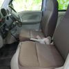suzuki every 2018 CFJ1619277 image 6