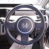 honda step-wagon 2009 TE2314 image 15