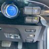 toyota prius 2021 CFJ1637766 image 5