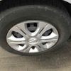 nissan note undefined -NISSAN--Note E12-721977---NISSAN--Note E12-721977- image 10