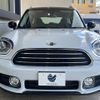 mini mini-others 2017 quick_quick_YT20_WMWYT920303D50975 image 16