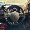 mitsubishi mirage 2021 CFJ1854134 image 10