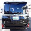 toyota voxy 2018 -TOYOTA--Voxy DBA-ZRR80W--ZRR80-0429450---TOYOTA--Voxy DBA-ZRR80W--ZRR80-0429450- image 12