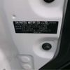 daihatsu hijet-truck 2019 -DAIHATSU 【庄内 480ｷ9814】--Hijet Truck EBD-S510P--S510P-0306525---DAIHATSU 【庄内 480ｷ9814】--Hijet Truck EBD-S510P--S510P-0306525- image 5