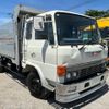 hino ranger 1981 GOO_NET_EXCHANGE_0303355A30250714W001 image 3