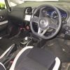 nissan note 2017 -NISSAN 【郡山 500ﾂ6575】--Note HE12-085478---NISSAN 【郡山 500ﾂ6575】--Note HE12-085478- image 4