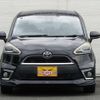 toyota sienta 2017 quick_quick_DBA-NSP170G_NSP170-7091616 image 18