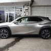 lexus ux 1989 -LEXUS--Lexus UX MZAH15--2016047---LEXUS--Lexus UX MZAH15--2016047- image 29