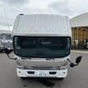 isuzu elf-truck 2022 -ISUZU--Elf 2RG-NPR88YN--NPR88Y-****845---ISUZU--Elf 2RG-NPR88YN--NPR88Y-****845- image 23