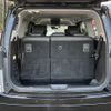 nissan elgrand 2019 -NISSAN--Elgrand DBA-TE52--TE52-110942---NISSAN--Elgrand DBA-TE52--TE52-110942- image 11