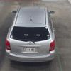 toyota corolla-fielder 2007 TE4507 image 5