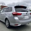 toyota corolla-fielder 2019 quick_quick_DAA-NKE165G_NKE165G-7210075 image 13