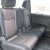 nissan serena 2014 -NISSAN--Serena DAA-HFC26--HFC26-217668---NISSAN--Serena DAA-HFC26--HFC26-217668- image 3