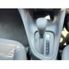 toyota yaris 2020 quick_quick_5BA-KSP210_KSP210-0025697 image 7