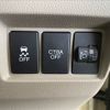 honda n-wgn 2014 -HONDA--N WGN DBA-JH1--JH1-1077220---HONDA--N WGN DBA-JH1--JH1-1077220- image 12