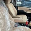 toyota noah 2014 -TOYOTA--Noah DAA-ZWR80G--ZWR80-0037126---TOYOTA--Noah DAA-ZWR80G--ZWR80-0037126- image 13