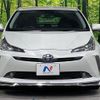 toyota prius 2022 -TOYOTA--Prius 6AA-ZVW55--ZVW55-6025992---TOYOTA--Prius 6AA-ZVW55--ZVW55-6025992- image 14