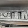 mitsubishi triton 2024 CFJ1733345 image 51