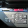 honda stepwagon 2013 -HONDA--Stepwgn DBA-RK6--RK6-1304226---HONDA--Stepwgn DBA-RK6--RK6-1304226- image 14