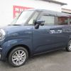 suzuki wagon-r 2022 -SUZUKI 【名変中 】--Wagon R Smile MX91S--140952---SUZUKI 【名変中 】--Wagon R Smile MX91S--140952- image 25