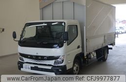 mitsubishi-fuso canter 2023 -MITSUBISHI 【千葉 100ﾁ5086】--Canter FEB90-600658---MITSUBISHI 【千葉 100ﾁ5086】--Canter FEB90-600658-