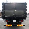 hino ranger 2025 CFJ1457588 image 7