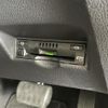 toyota prius 2018 -TOYOTA--Prius DAA-ZVW51--ZVW51-8042969---TOYOTA--Prius DAA-ZVW51--ZVW51-8042969- image 20