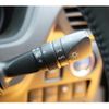 toyota voxy 2018 quick_quick_ZWR80W_ZWR80-0357763 image 11