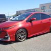 toyota prius-phv 2017 quick_quick_DLA-ZVW52_ZVW52-3009193 image 1