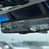 toyota harrier-hybrid 2023 quick_quick_AXUH80_AXUH80-0068840 image 3