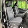 nissan serena 2018 quick_quick_GC27_GC27-023102 image 13