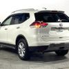 nissan x-trail 2015 -NISSAN--X-Trail DAA-HT32--HT32-102109---NISSAN--X-Trail DAA-HT32--HT32-102109- image 15